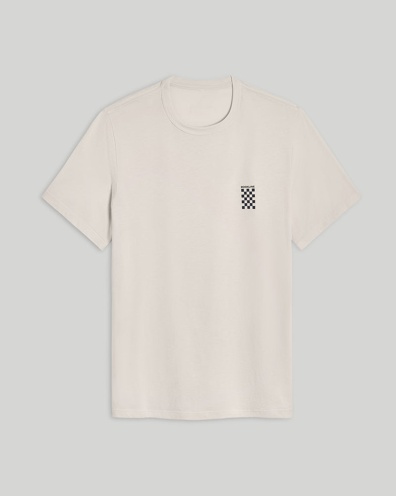 No Pictures T-Shirt