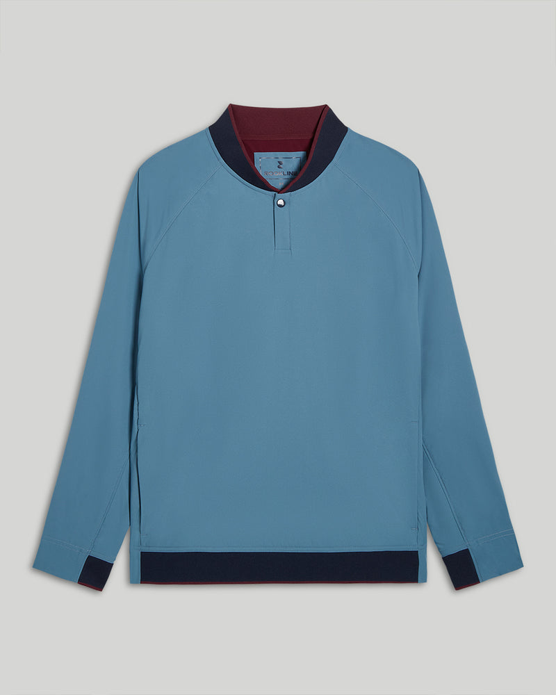 Circa Windbreaker
