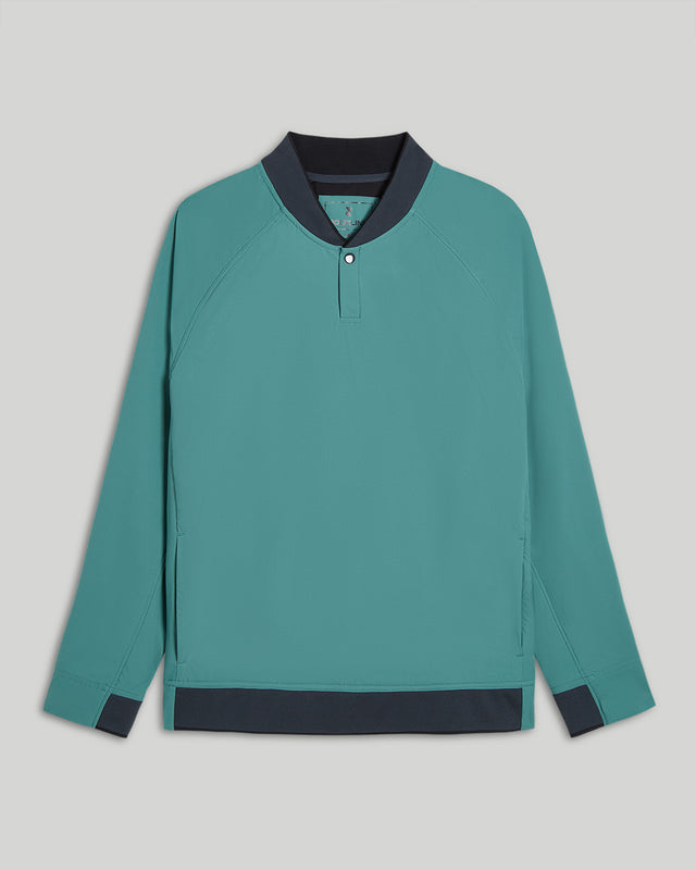 Outerwear