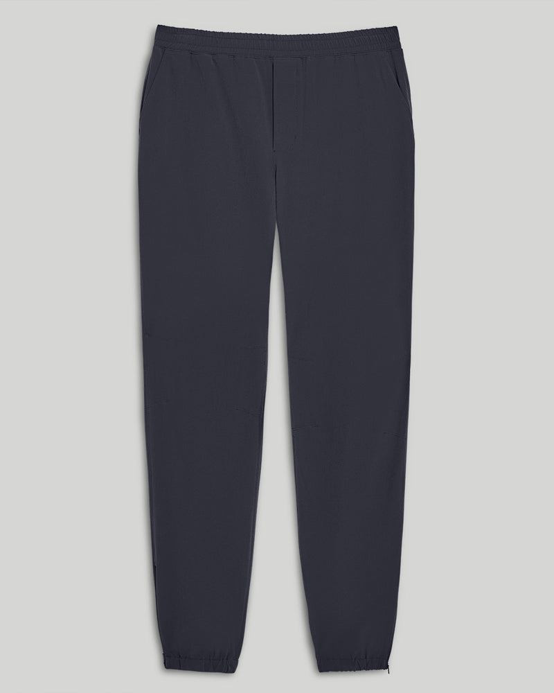 Juneau Lined Jogger