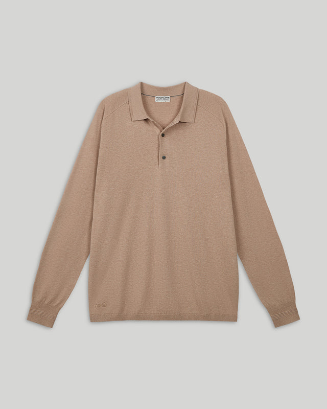 Polos