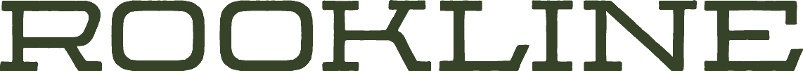 Rookline