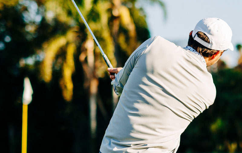 Interlock Engineering