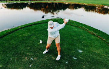 Work with your Friends