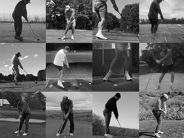 Major Casualties, Pt. 2