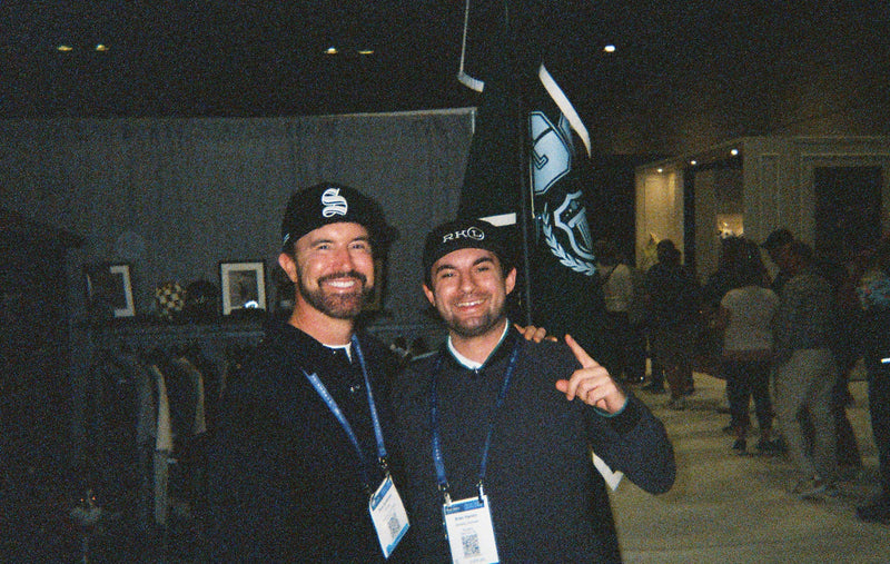 Form, Function & Flair