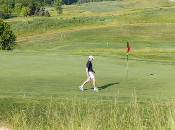 The Totteridge Classic