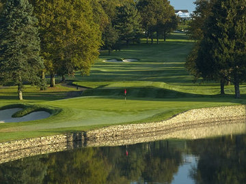 Major Casualties, Pt. 1