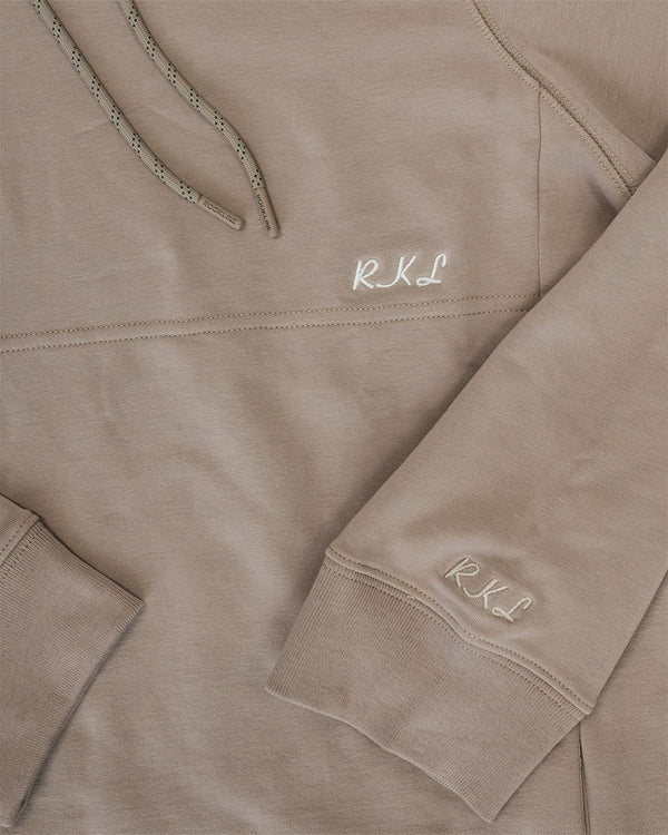 Holiday Exclusive – Southside Hoodie