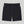 Flight Short