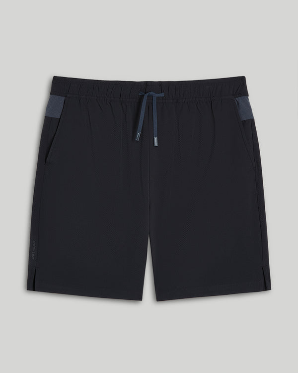 Flight Short
