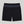 Flight Short