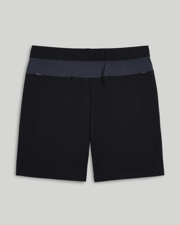 Flight Short