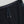 Flight Short