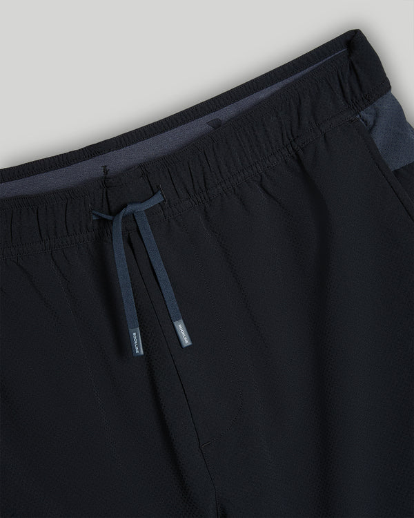 Flight Short