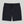 Flight Short
