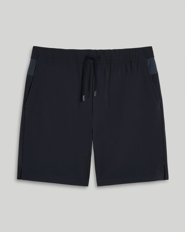 Flight Short