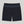 Flight Short