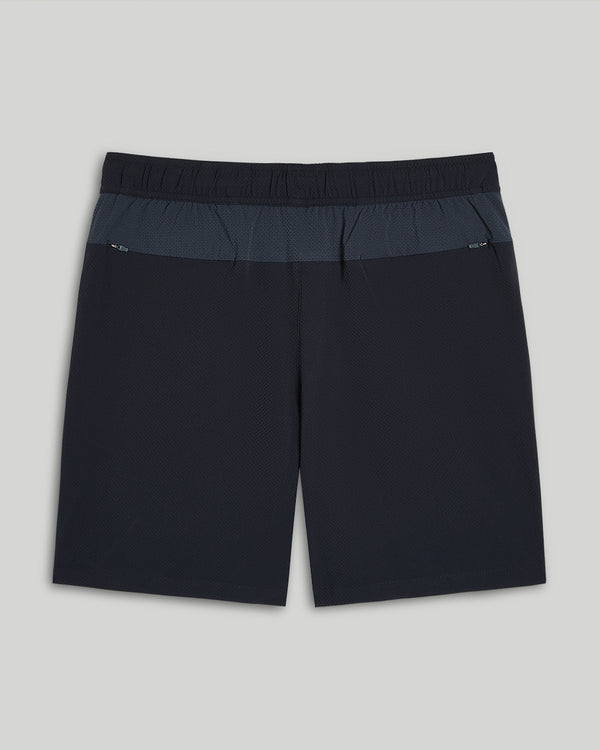 Flight Short