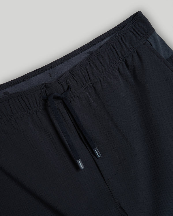 Flight Short