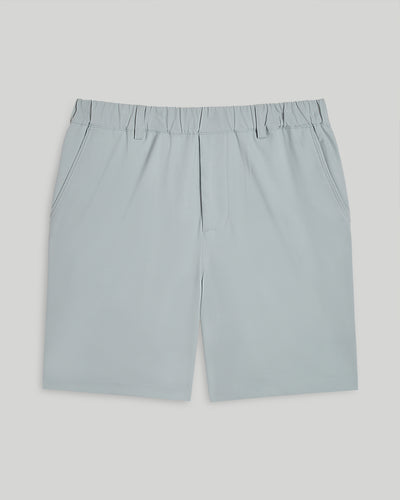 Hudson Pull On Short