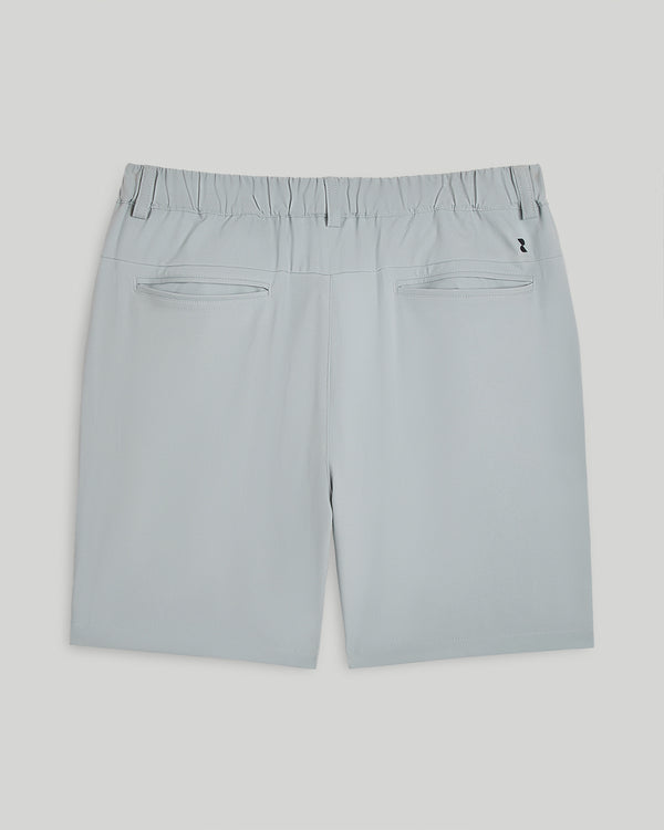 Hudson Pull On Short
