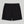 Campo Lounge Short