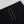 Campo Lounge Short