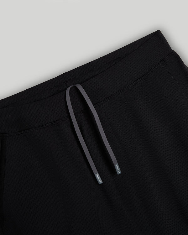 Campo Lounge Short
