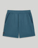 Campo Lounge Short