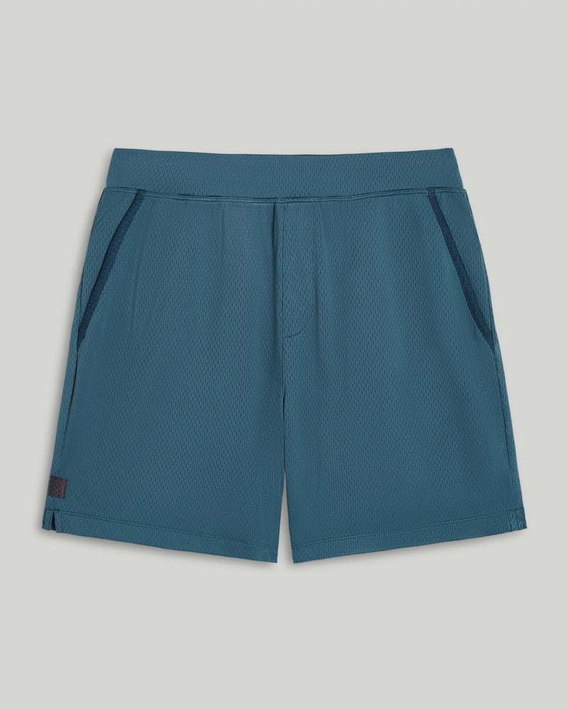 Campo Lounge Short