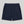 Campo Lounge Short