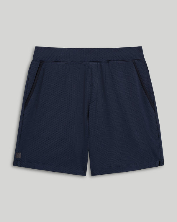 Campo Lounge Short