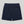 Campo Lounge Short