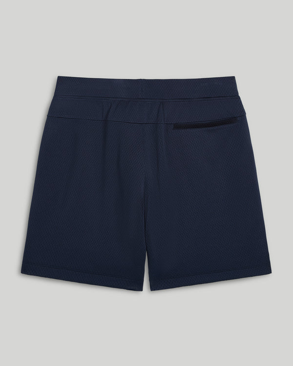 Campo Lounge Short
