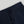Campo Lounge Short