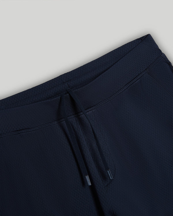Campo Lounge Short