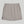 Campo Lounge Short