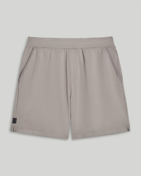 Campo Lounge Short