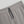 Campo Lounge Short