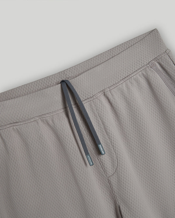 Campo Lounge Short
