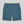 Malta Short