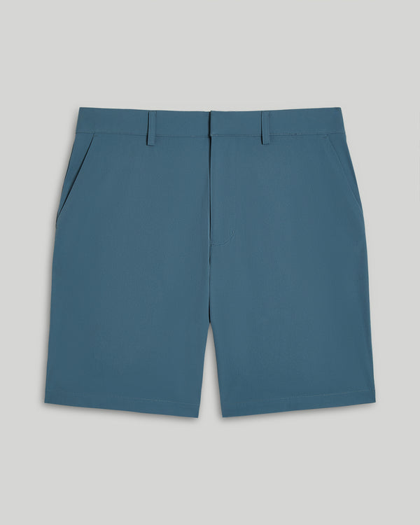 Malta Short