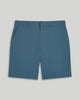 Malta Short