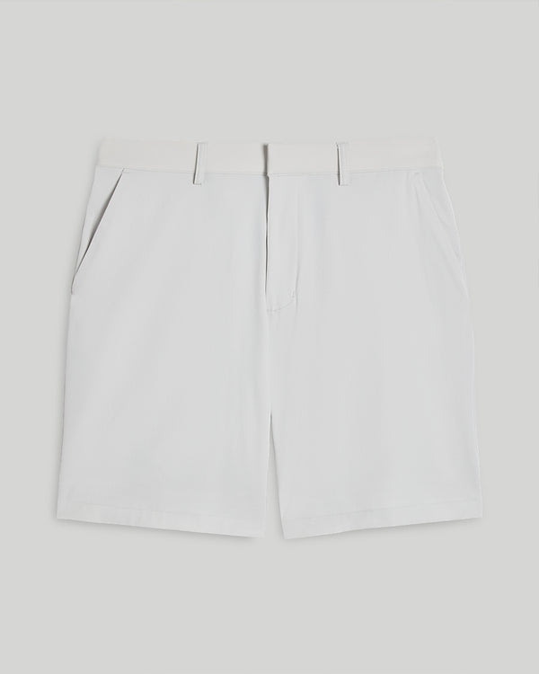 Malta Short