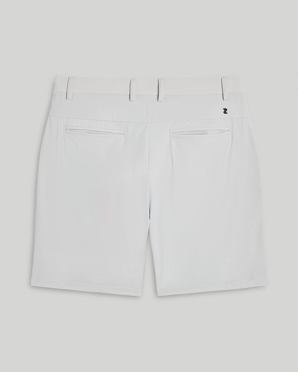 Malta Short