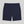 Malta Short