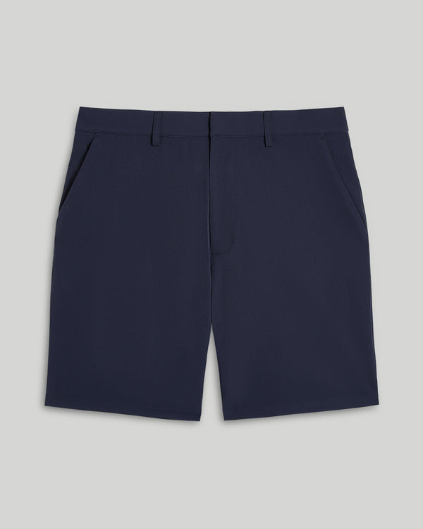 Malta Short