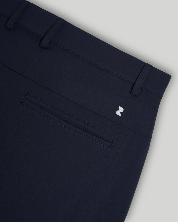Malta Short