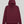 Southside Quarter Zip Hoodie